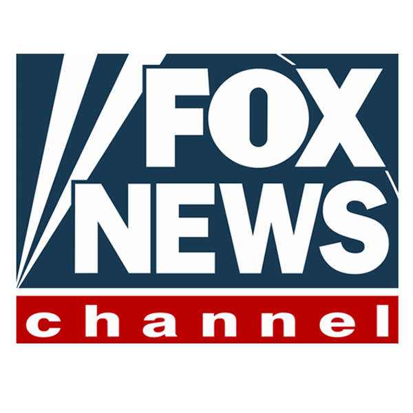 Fox News Channel - forex day trading Utah - Try Day Trading