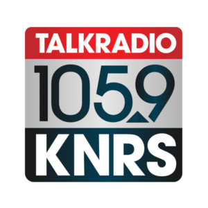 KNRS 105.9 Talk Radio - forex day trading Utah - Try Day Trading