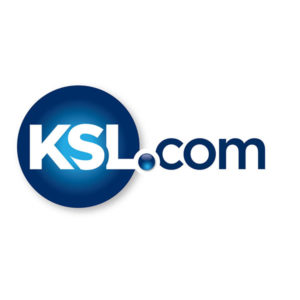 KSL - forex day trading Utah - Try Day Trading
