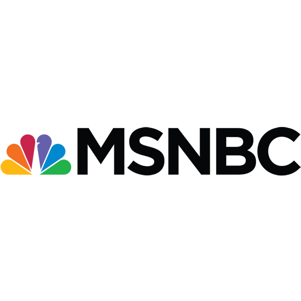 MSNBC - forex day trading Utah - Try Day Trading