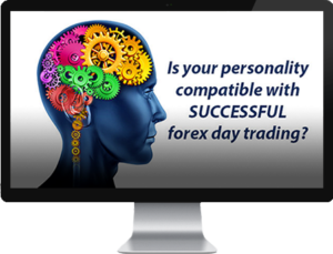 Take the forex personality Quiz